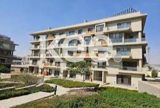 66960677 - Property Image 3