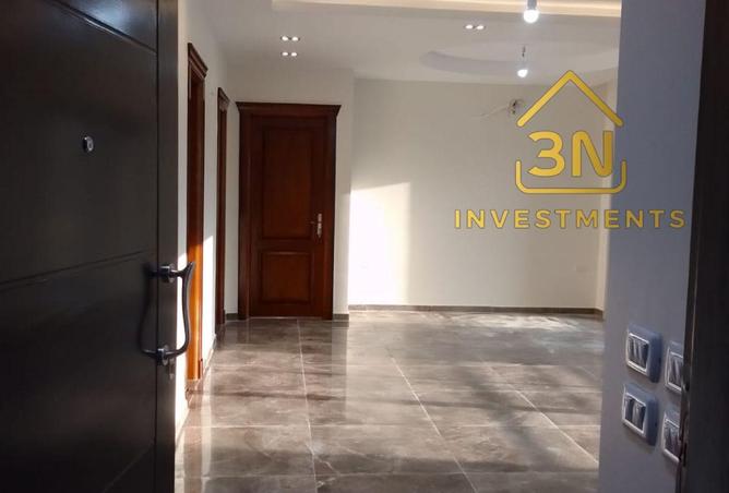 107125309 - Property Main Image