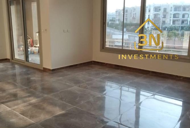 107125309 - Property Image 2