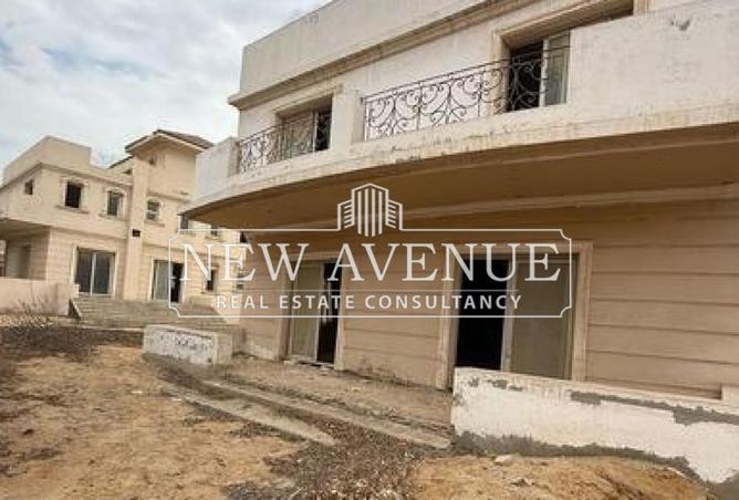 66175221 - Property Image 3