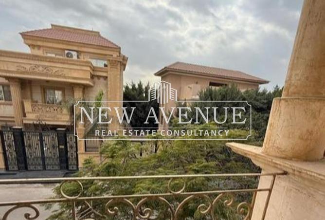 66175221 - Property Main Image