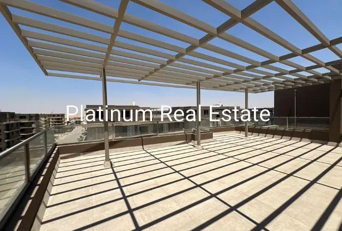 109909990 - صورة العقار 3