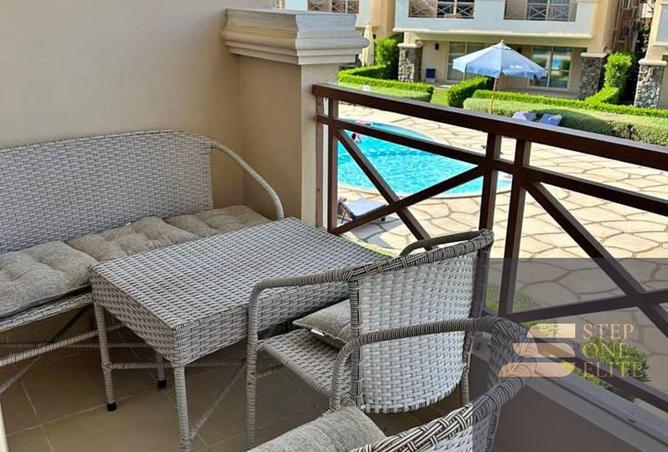 8554412 - Property Main Image