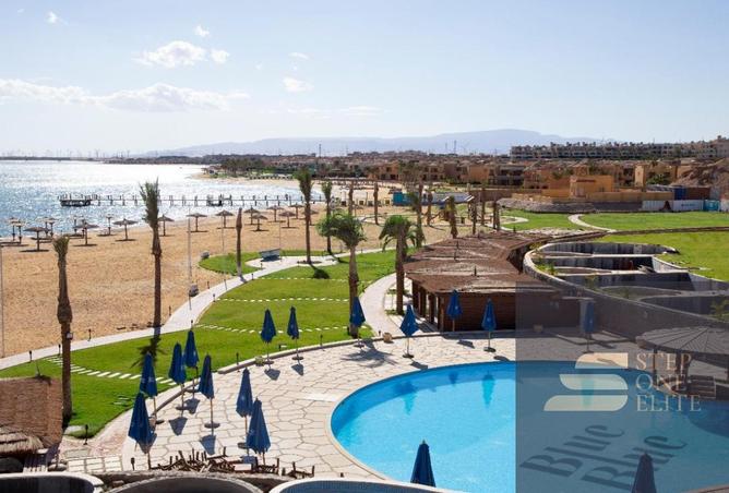 8554412 - Property Image 2