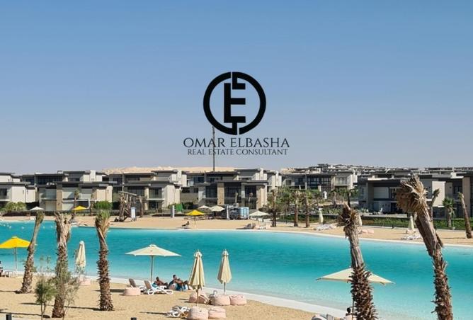 70633327 - صورة العقار 2