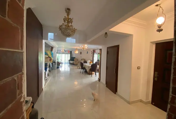 107971021 - Property Image 3