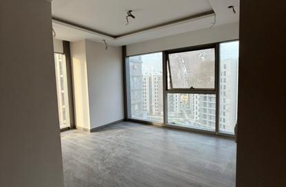 Apartment - 3 Bedrooms - 3 Bathrooms for rent in Park Side Residence - Zed Towers - Sheikh Zayed Compounds - Sheikh Zayed City - Giza Apartment - 3 Bedrooms - 3 Bathrooms for rent in Park Side Residence - Zed Towers - Sheikh Zayed Compounds - Sheikh Zayed City - Giza