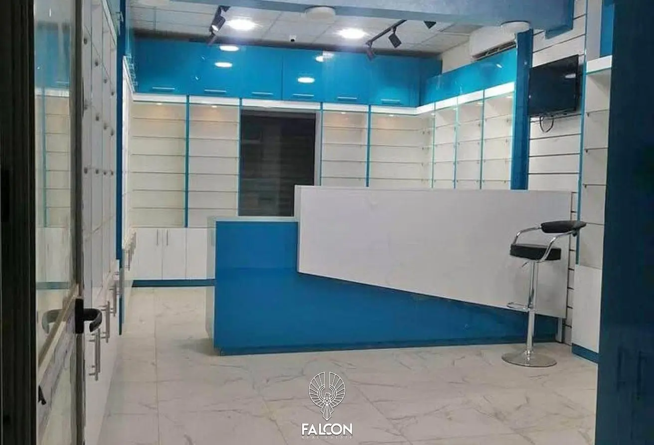 101785123 - الصورة الرئيسية للعقار
