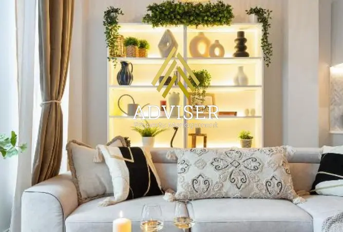 109909674 - Property Image 2
