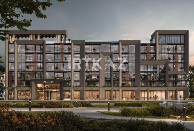 104598974 - Property Main Image