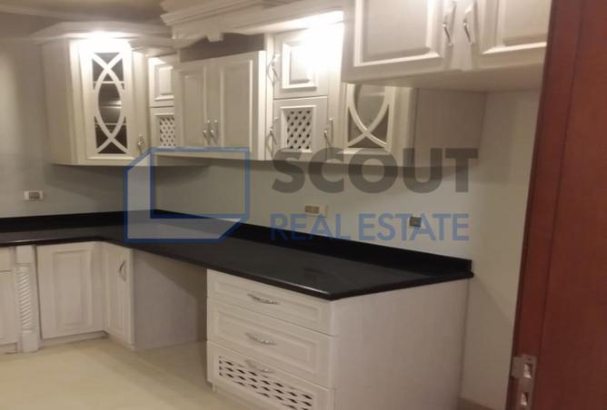 8703090 - صورة العقار 3