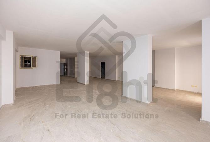 104601223 - Property Image 3