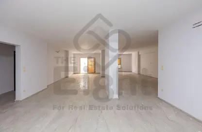 Apartment - 3 Bedrooms - 3 Bathrooms for sale in Ahmed Shawky St. - Roushdy - Hay Sharq - Alexandria Apartment - 3 Bedrooms - 3 Bathrooms for sale in Ahmed Shawky St. - Roushdy - Hay Sharq - Alexandria