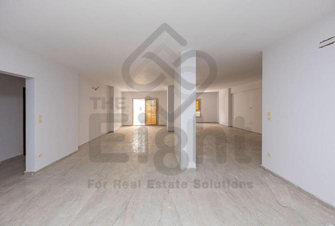 104601223 - Property Main Image