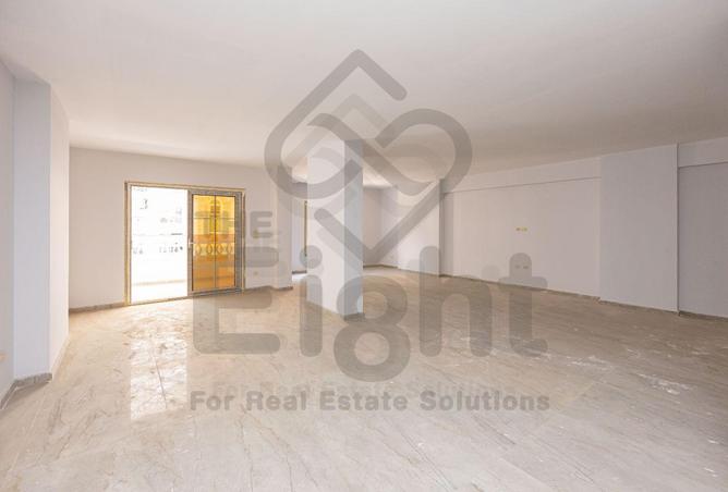 104601223 - Property Image 2