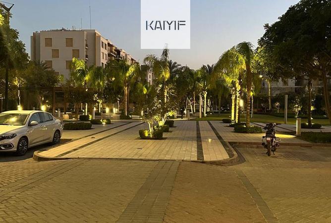 71916083 - صورة العقار 3