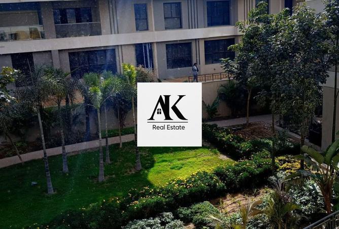 83134756 - صورة العقار 2
