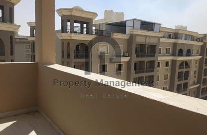 Apartment - 3 - 2 for rent in Street 1 - Al Waha City - 10th District - Nasr City - Cairo Apartment - 3 - 2 for rent in Street 1 - Al Waha City - 10th District - Nasr City - Cairo