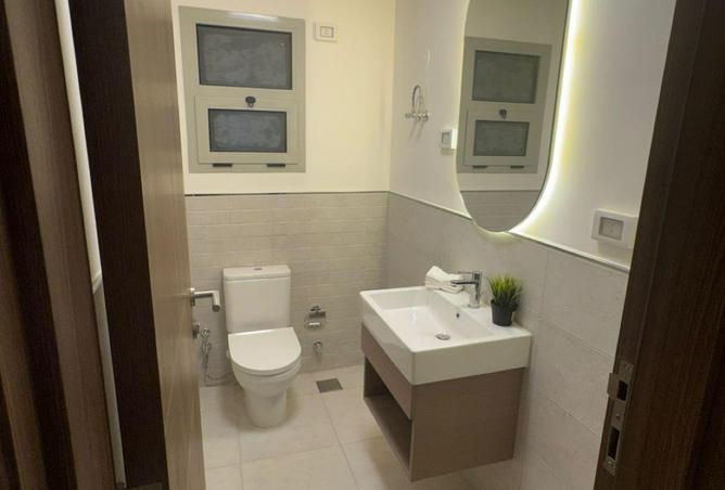 69312703 - صورة العقار 2