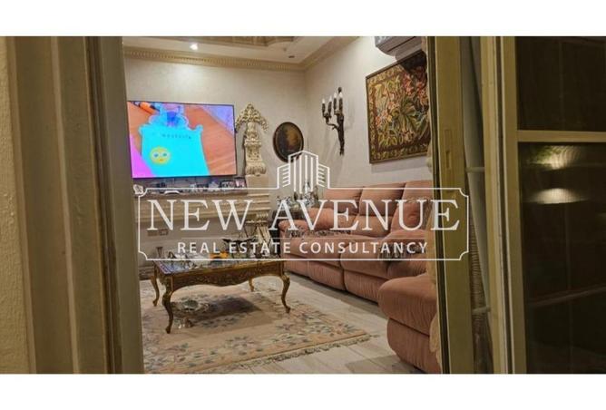 8616946 - صورة العقار 2