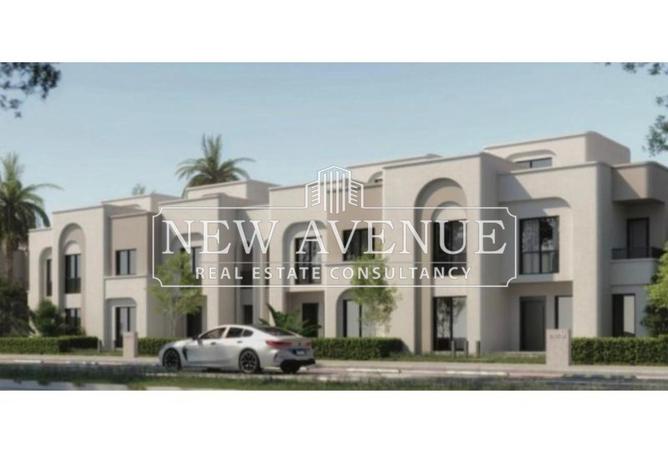72169043 - صورة العقار 2