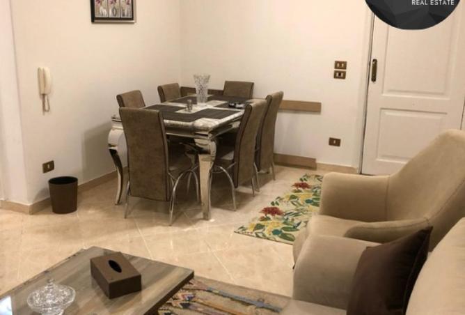 8710481 - الصورة الرئيسية للعقار