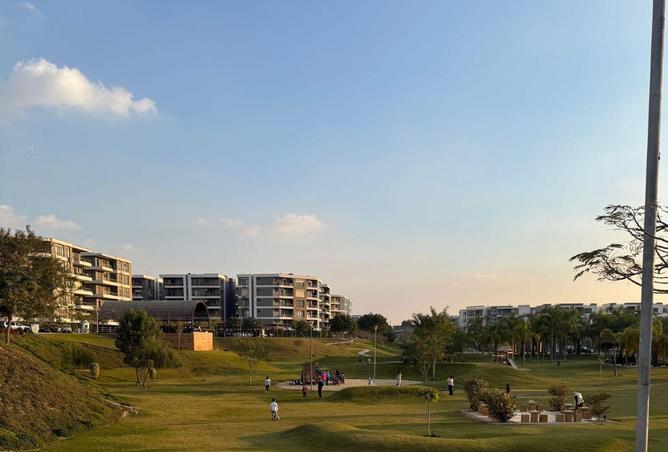 57233159 - صورة العقار 3