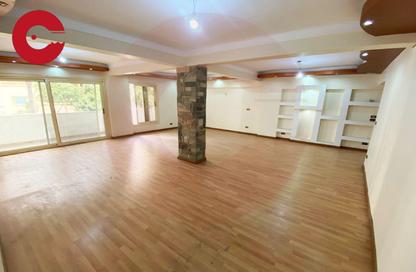 Apartment - 3 Bedrooms - 2 Bathrooms for sale in Shaarawy St. - Laurent - Hay Sharq - Alexandria