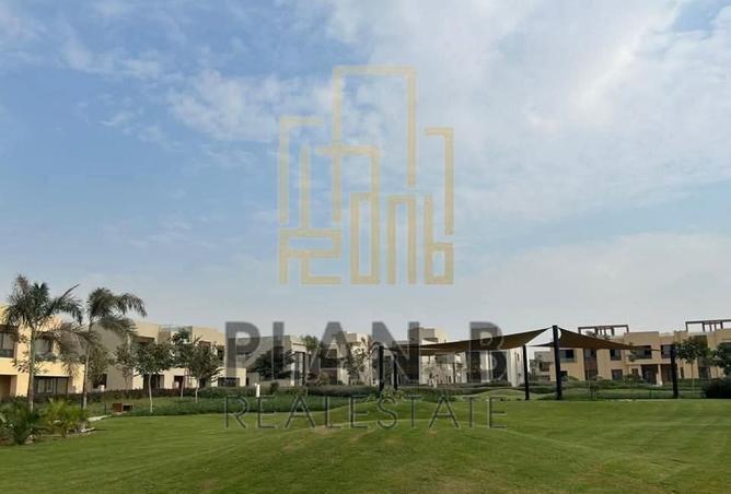 107974583 - الصورة الرئيسية للعقار