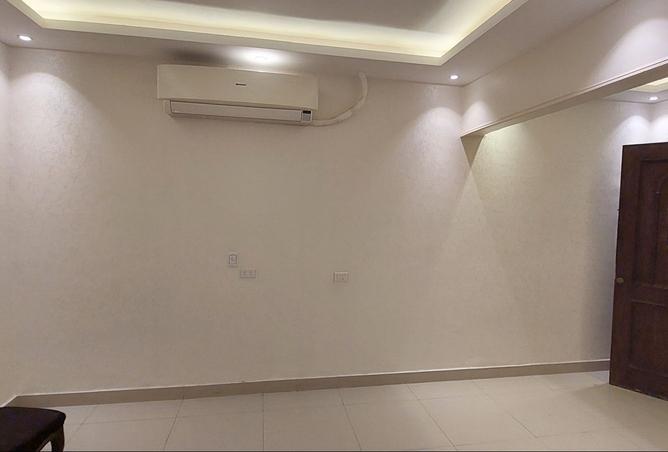 100648996 - الصورة الرئيسية للعقار