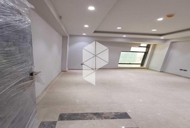 65913843 - صورة العقار 3