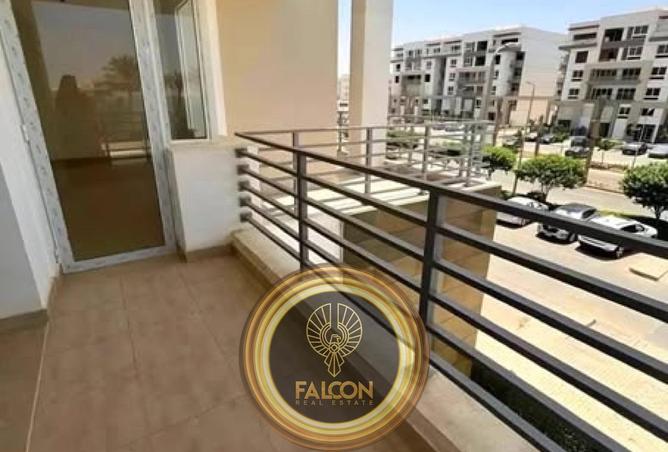 69312071 - الصورة الرئيسية للعقار