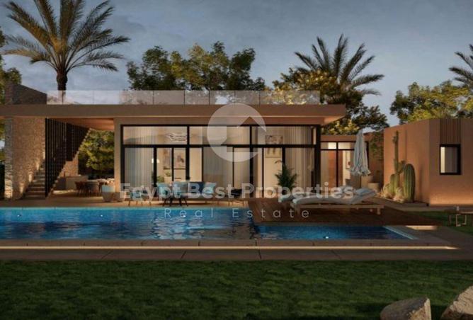 97150302 - صورة العقار 2
