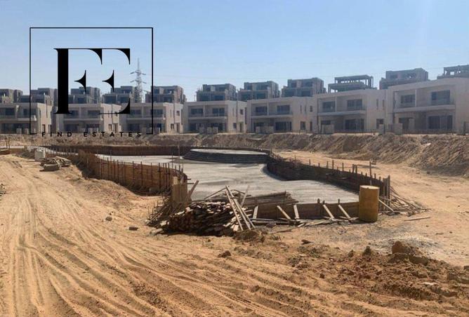 8609585 - Property Image 3