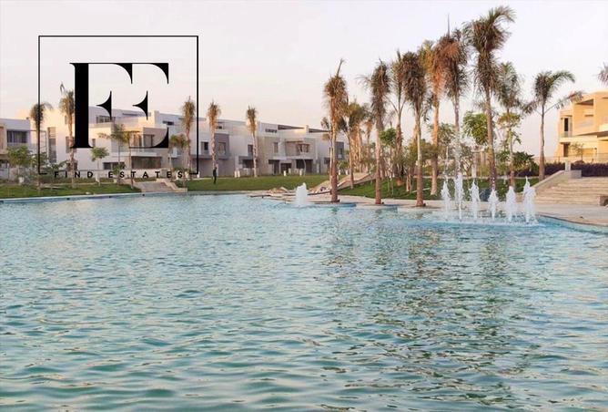 8609585 - Property Image 2