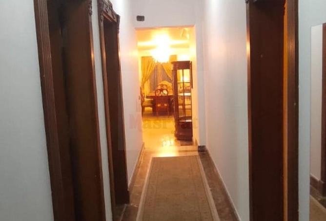 100084605 - Property Image 2