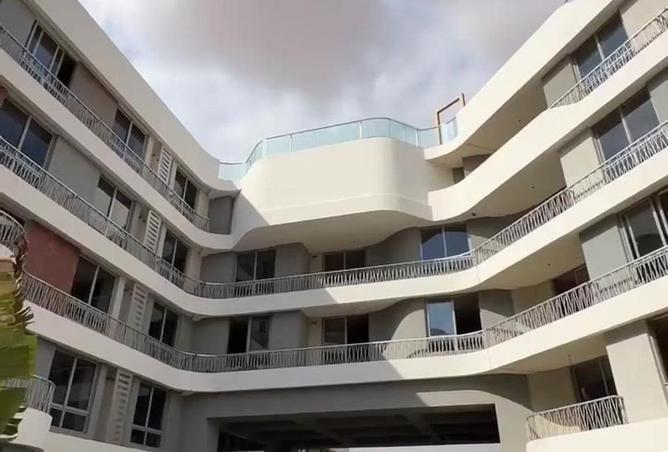 57749220 - صورة العقار 3