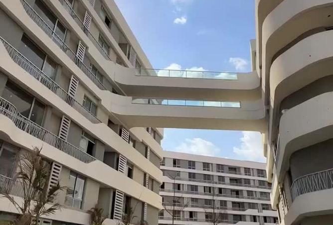 57749220 - صورة العقار 2