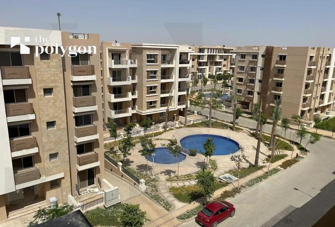 109061311 - Property Image 2