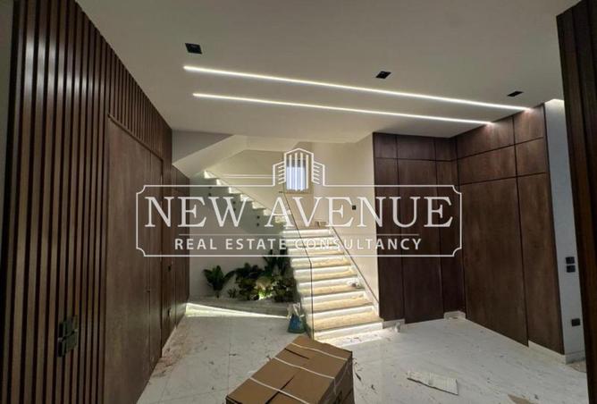 61194290 - صورة العقار 3