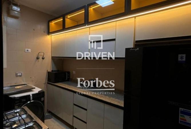 8541033 - Property Image 3