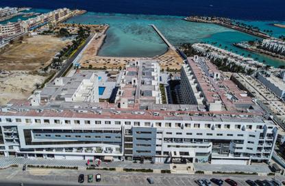 شقة - غرفة نوم - 1 حمام للبيع في سكانديك ريزورت - منتجعات الغردقة - الغردقة - محافظة البحر الاحمر شقة - غرفة نوم - 1 حمام للبيع في سكانديك ريزورت - منتجعات الغردقة - الغردقة - محافظة البحر الاحمر