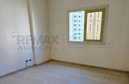 Apartment - 3 Bedrooms - 2 Bathrooms for sale in Sawary - Alexandria Compounds - Alexandria