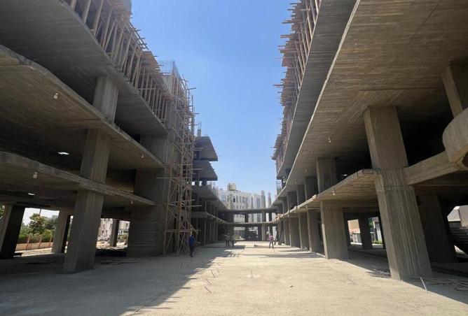 53980225 - Property Image 2