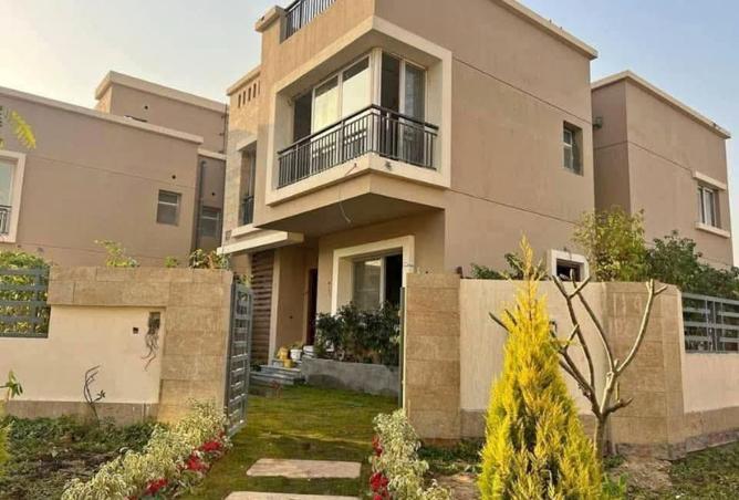 95487931 - صورة العقار 3