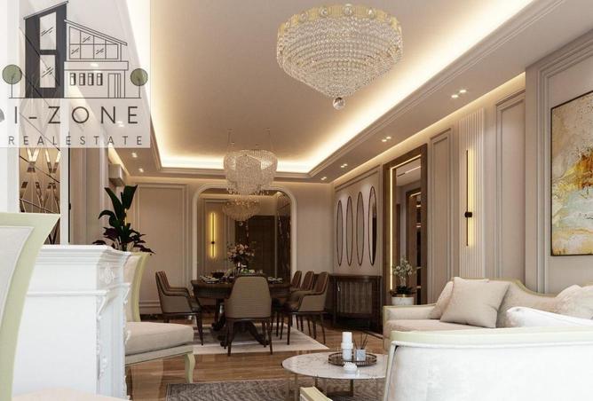 63387069 - Property Main Image