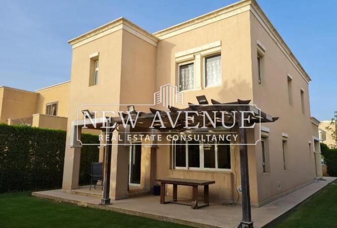 62885014 - Property Main Image