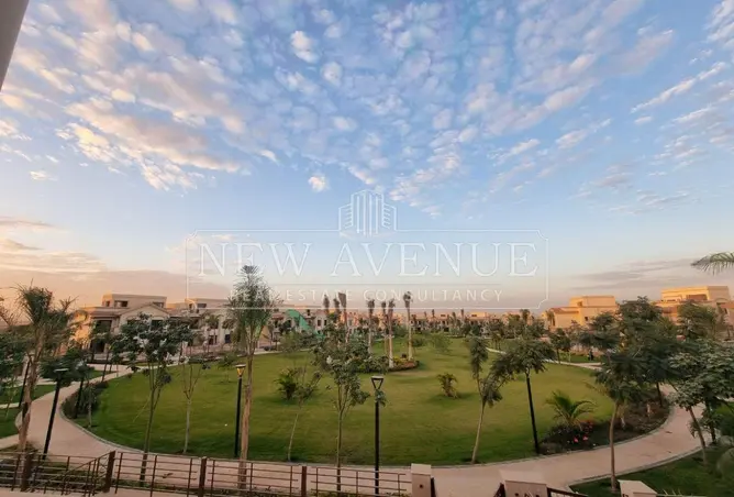 110753594 - Property Image 2