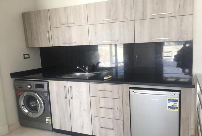 8518343 - Property Main Image