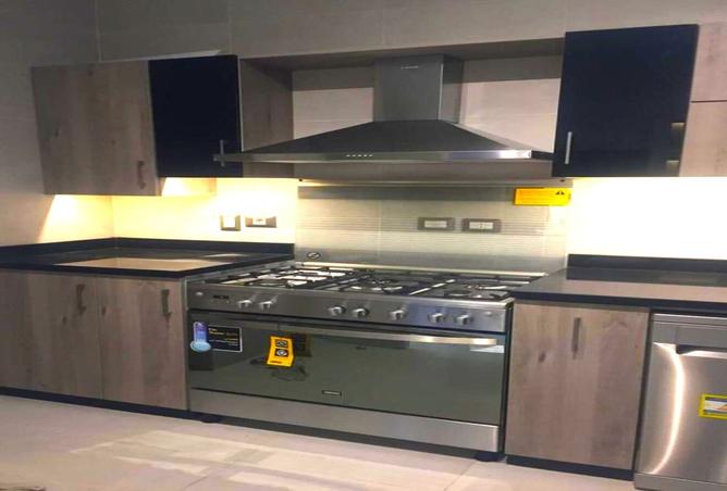 8518343 - Property Image 3